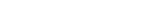 Mais partituras digitais